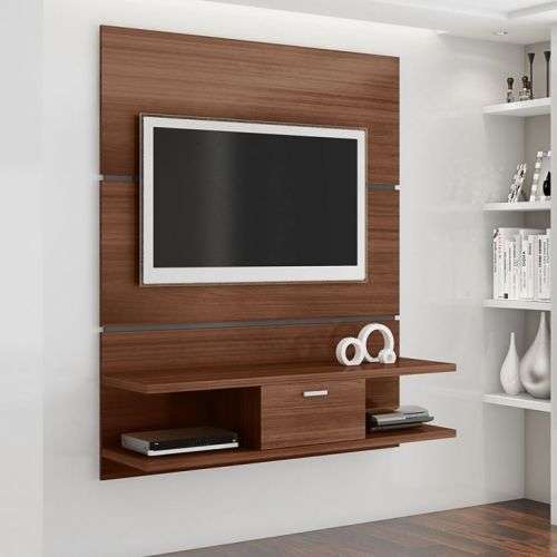 Plasma Stand  Delta Home Panel 1.3