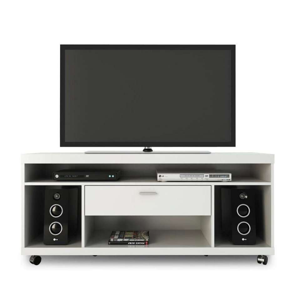 Plasma Stand Rack Versati