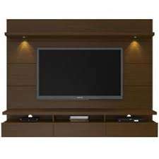 Plasma Stand Home Horizon 1.8m or 2.2m