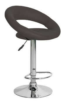 Bar Stool round