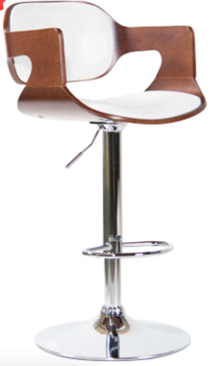 Bar Stool 1069 Barchair