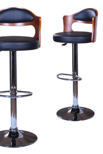 Bar Stool Y25