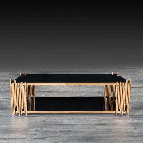 Coffee Table Royal BG