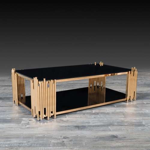 Coffee Table Royal BG