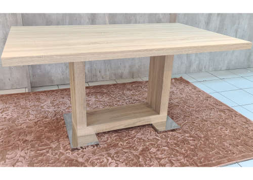 Alice 7 Piece Dining Room Suite