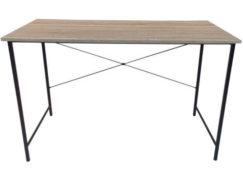 Harry Computer Table