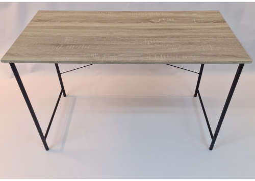 Harry Computer Table