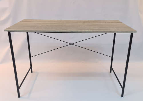 Harry Computer Table