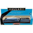 Rail Legends NRM LNER 4-6-2 'Mallard' 1:120 Scale
