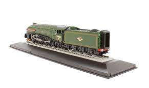 'Union of South Africa'  A4 Gathering 2013 BR 4-6-2 A4 Class