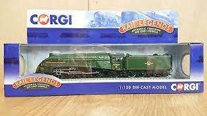 'Union of South Africa'  A4 Gathering 2013 BR 4-6-2 A4 Class