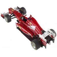 Fernando Alonso Malaysia GP 2012