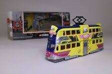 Balloon Tram-Walls Ice Cream scale 1:76 Blackpool