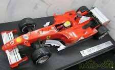 Ferrari 248 F1 Felipe MASSA #6- Foundation Range. Scarce.