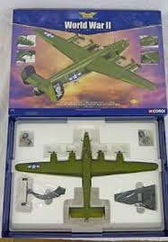 B-24D Liberator 'Sky Witch',  Mokmer Airstrip, Biak, November 1944