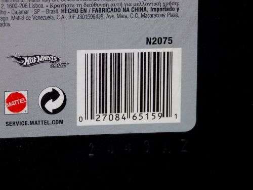 Ferrari F2001 Michael Schumacher '01 Elite