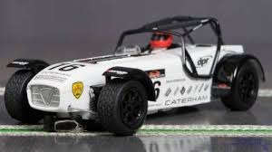 Caterham Superlight-R300-S Championship 2015`