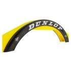 Dunlop Footbridge Iconic Motor Racing Footbridge