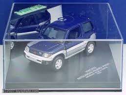 Mitsubishi Pajero Pinin