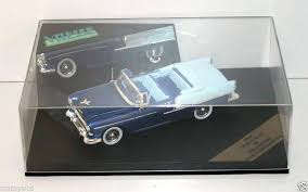 Chevrolet  Belair 1955 Convertible Skyline