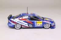 Nissan Primera GT 1998 STW Cup