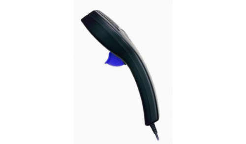 Scalextric Hand Controller C8229