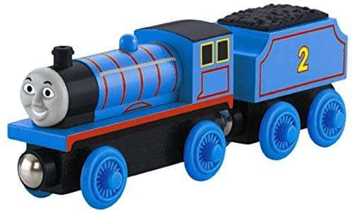 Edward the Blue Engine