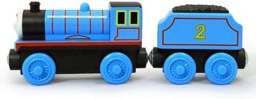 Edward the Blue Engine