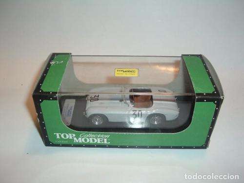 Ferrari 212 Export, Le Mans 1951