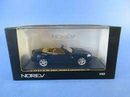 Jaguar XK 150 Jaguar Blue Very Rare