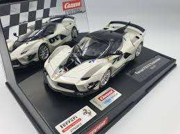 Ferrari FXX K Evoluzione `No.70`