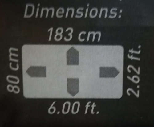 Lightning McQueen/Storm CARRERA GO