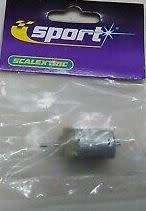 Scalextric Sport Motor, W8445, Slot Car