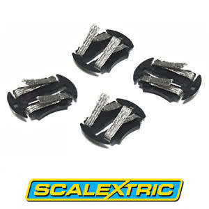 Drift Guide Plate with Braids x 4