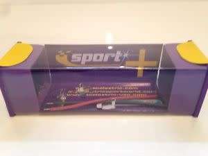 60cm Silicon Motor Wire Accessory