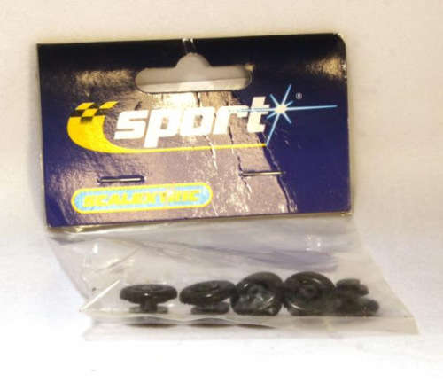 Contrate Gear 27 Teeth