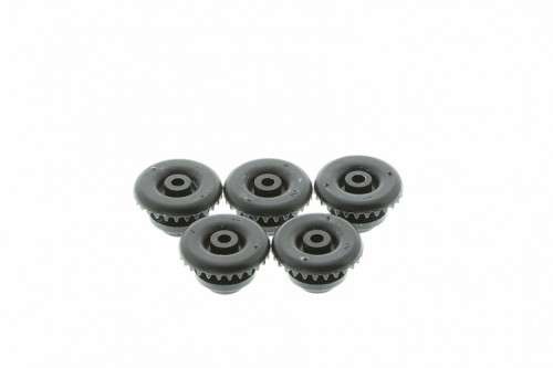 Contrate Gear 27 Teeth