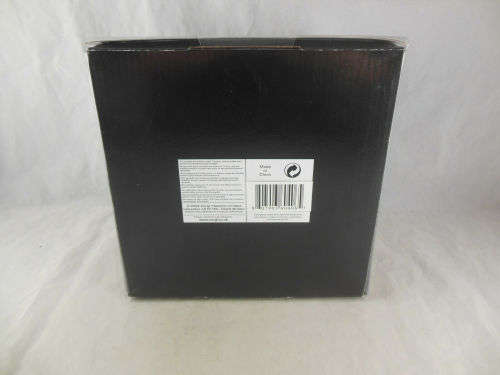 M3A4 Half Track USMC Bougainville 1943