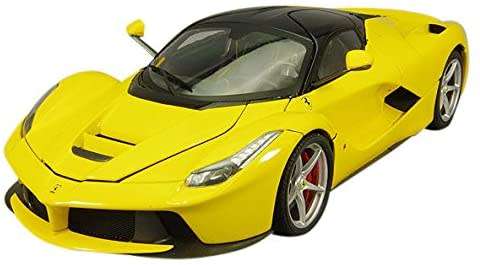 Ferrari LaFerrari `Elite`