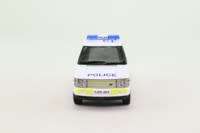 Range Rover P38 2002