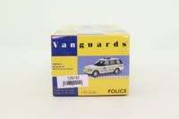 Range Rover P38 2002