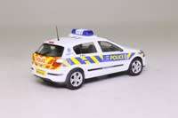 Vauxhall Astra 2004