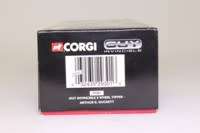 Guy Invincible 8 Wheel Tipper Arthur R. Duckett,