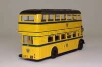 Guy Arab #3 Bournemouth