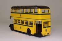 Guy Arab #3 Bournemouth