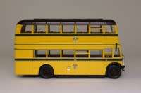 Guy Arab #3 Bournemouth