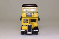 Guy Arab #3 Bournemouth