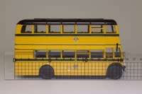 Guy Arab #3 Bournemouth