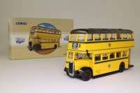 Guy Arab #3 Bournemouth