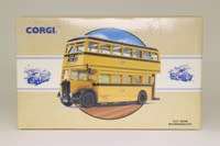 Guy Arab #3 Bournemouth